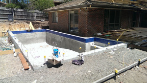 concrete pool renovation eltham