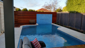budget pool renovation image